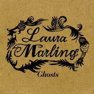 Laura Marling : Ghosts